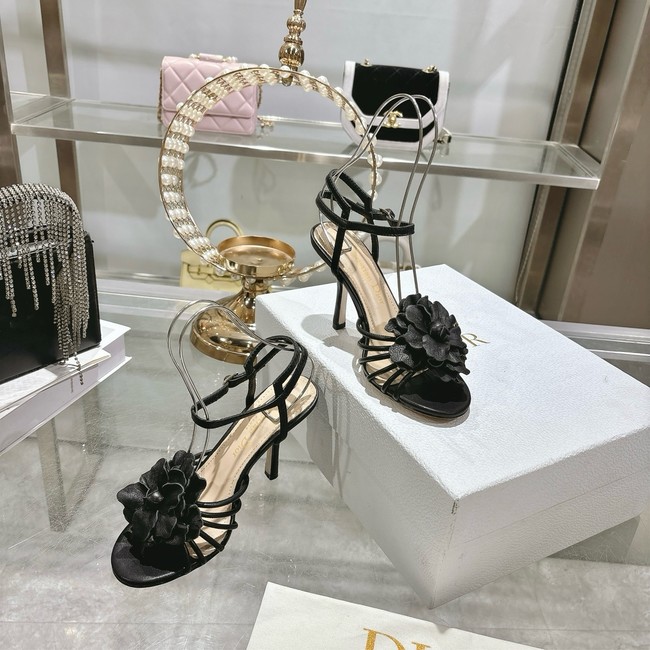 Dior Sandals 66917-1