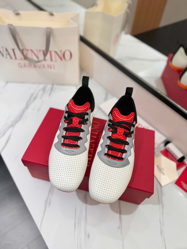 Valentino flats 66928-7