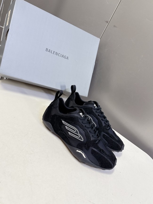 Balenciaga sneaker 66934-1