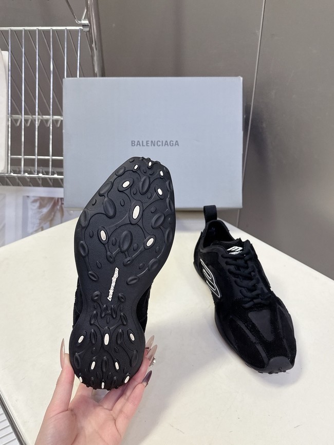Balenciaga sneaker 66934-1