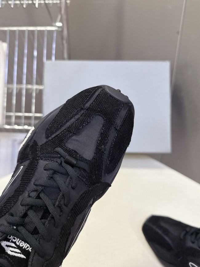 Balenciaga sneaker 66934-1