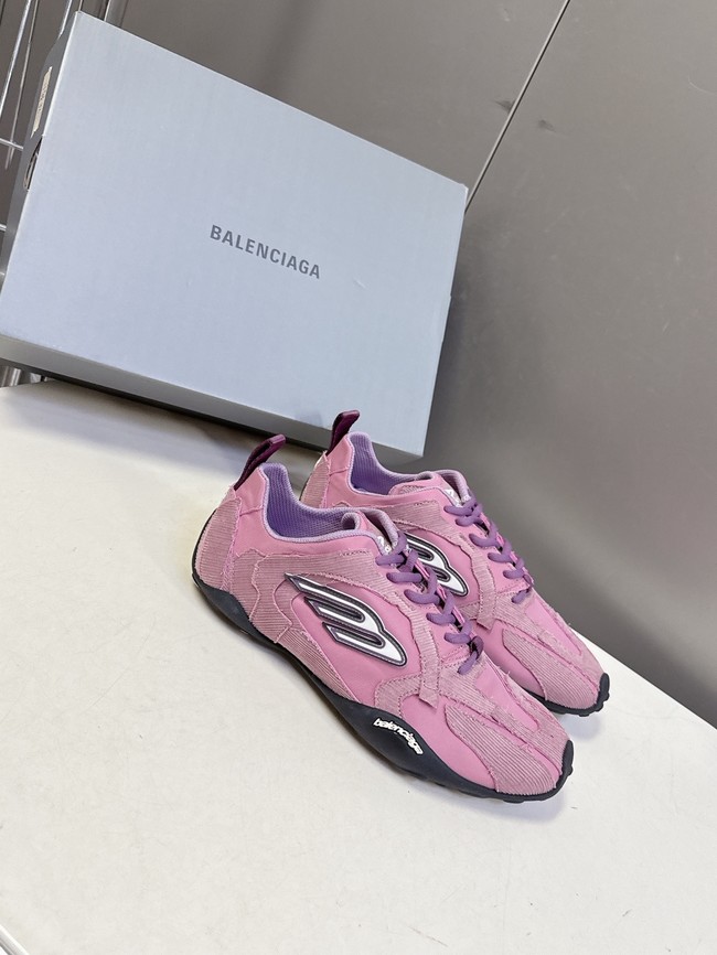Balenciaga sneaker 66934-2