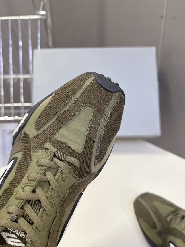 Balenciaga sneaker 66934-3
