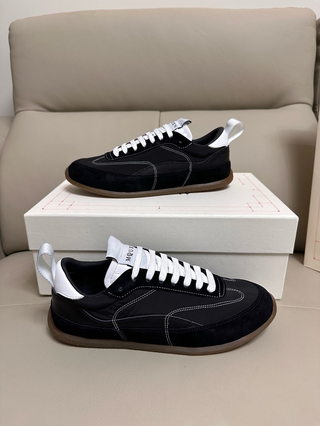Alexander Mcqueen Casual flat 66936-15