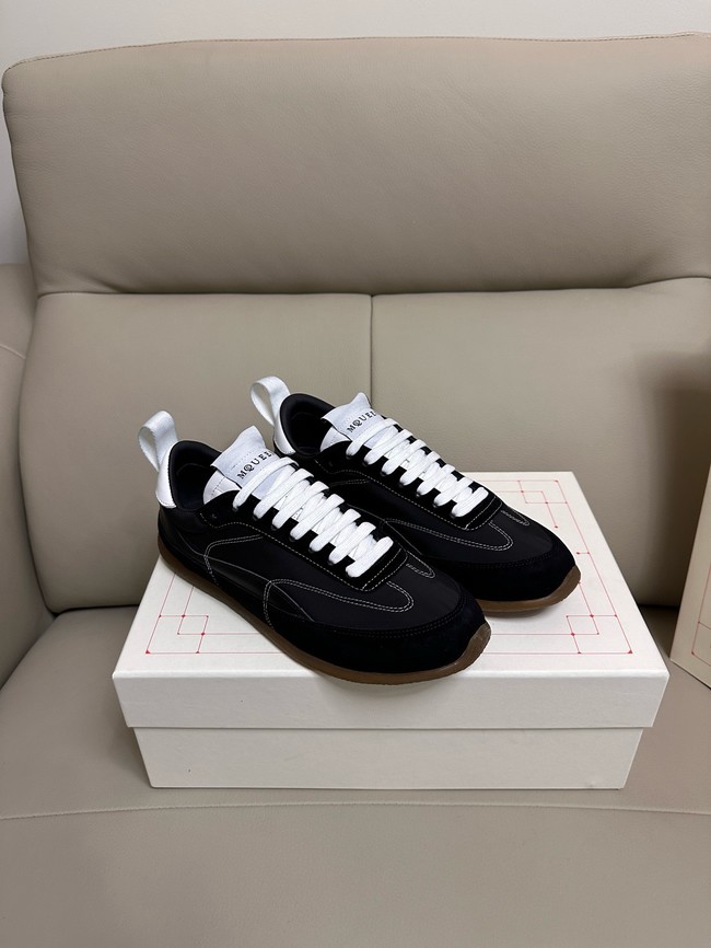 Alexander Mcqueen Casual flat 66936-15