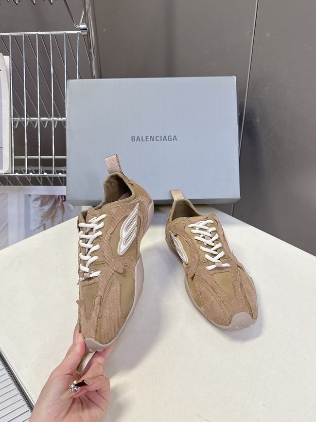 Balenciaga sneaker 66934-4