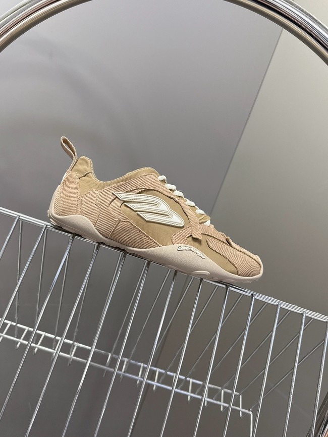 Balenciaga sneaker 66934-4