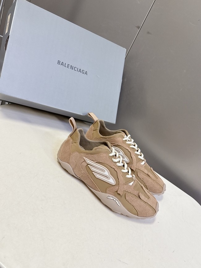 Balenciaga sneaker 66934-4