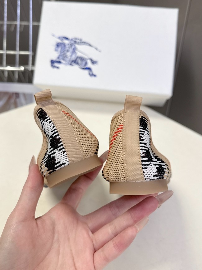 BurBerry Shoes 66941-2