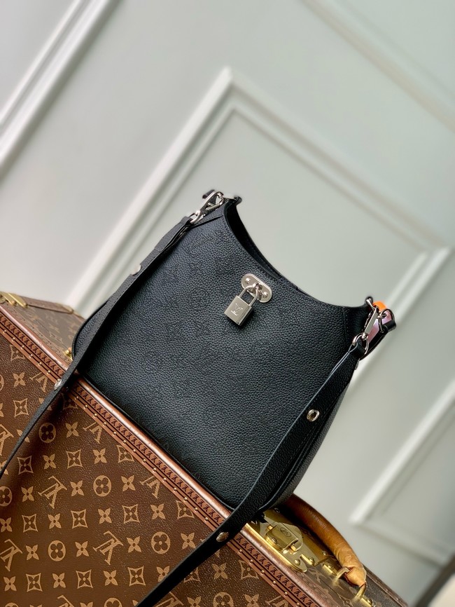 Louis Vuitton All Around PM M27336 black