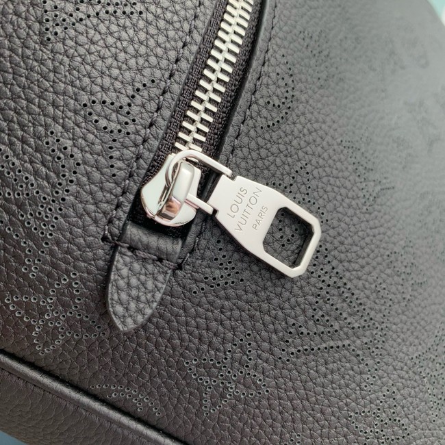 Louis Vuitton All Around PM M27336 black