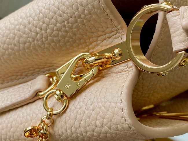 Louis Vuitton Capucines mini M28304 Cookie