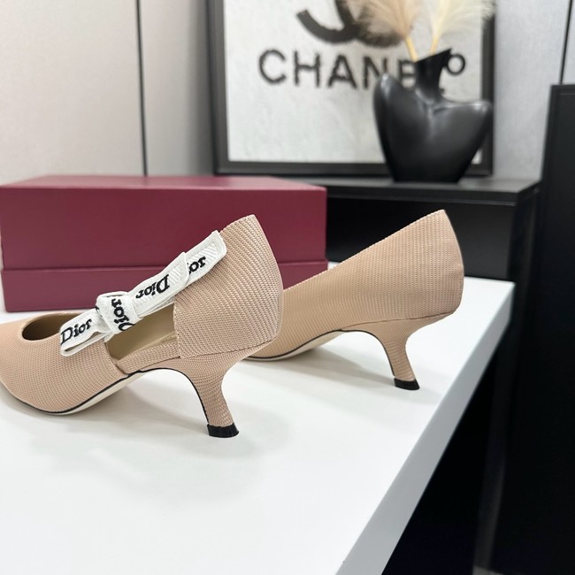 Dior JAdior Pump 66958-1
