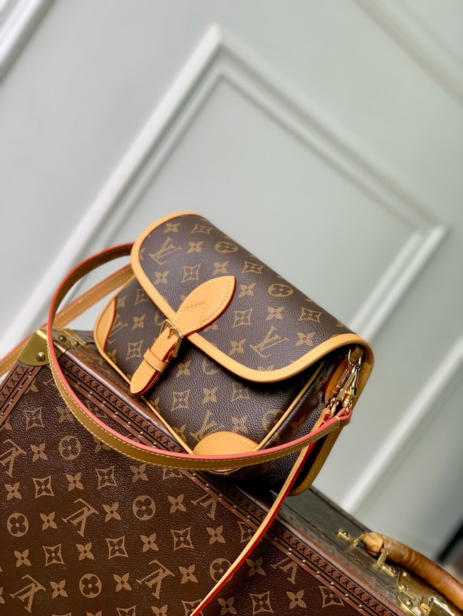 Louis Vuitton Diane M45985