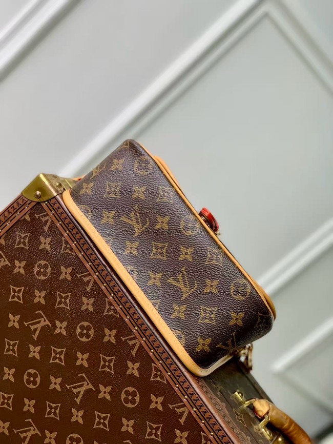Louis Vuitton Diane M45985