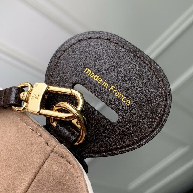 Louis Vuitton NEW All In BB M29067