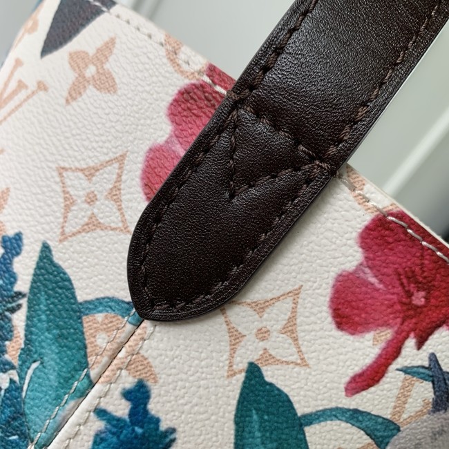 Louis Vuitton NEW All In BB M29067