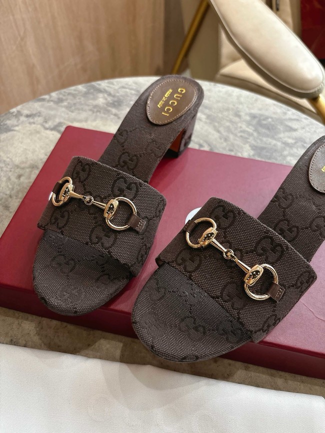 Gucci Shoes 66983-2
