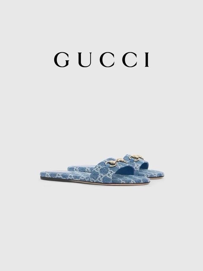 Gucci Shoes 66985