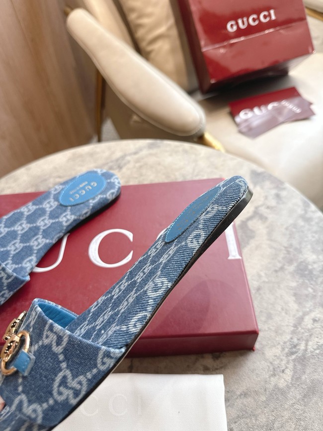 Gucci Shoes 66985