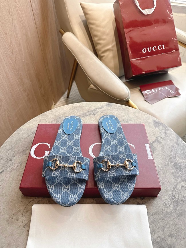Gucci Shoes 66985