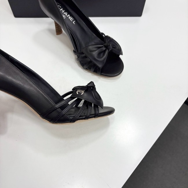 Chanel Pumps 66989-3