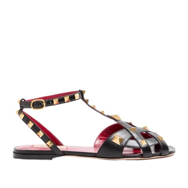 Valentino WOMENS Sandals 66994-1