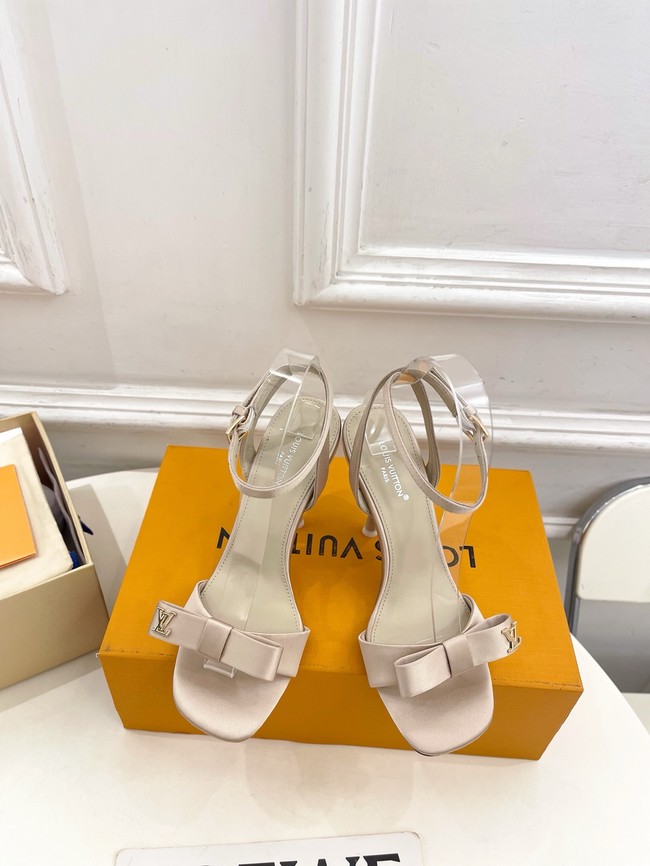 Louis Vuitton Sandals 67003-1