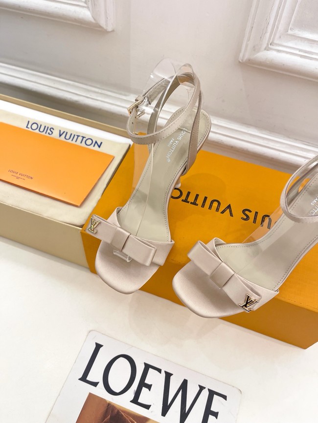 Louis Vuitton Sandals 67003-1