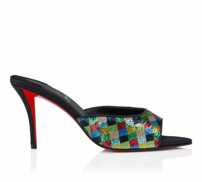 Christian Louboutin Pumps 66997