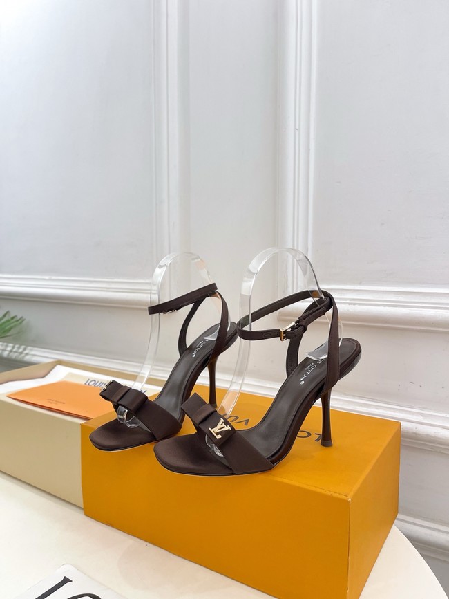 Louis Vuitton Sandals 67003-2