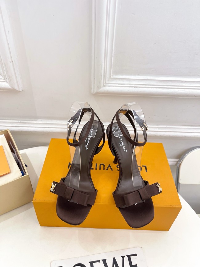 Louis Vuitton Sandals 67003-2