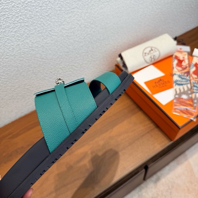 Hermes Sandals A3370-10