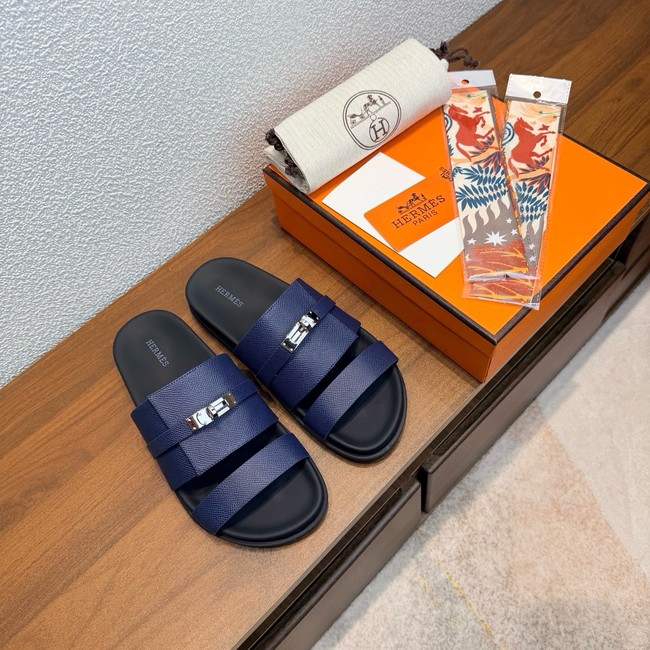 Hermes Sandals A3370-11