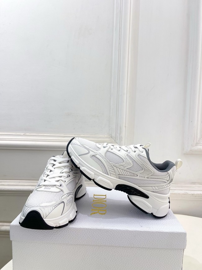 Dior Vibe Sneaker KCK552O-4
