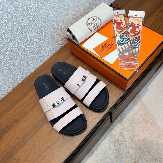 Hermes Sandals A3370-16