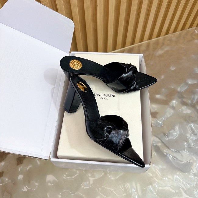 Yves saint Laurent Sandals 67027-4