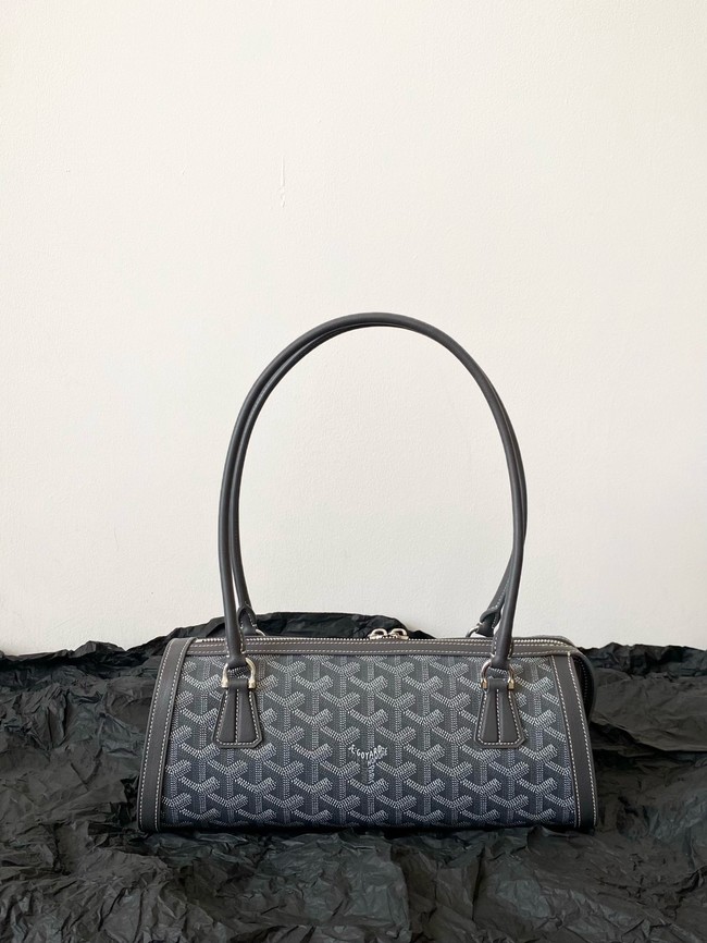 Goyard Bonbonniere CL50P gray