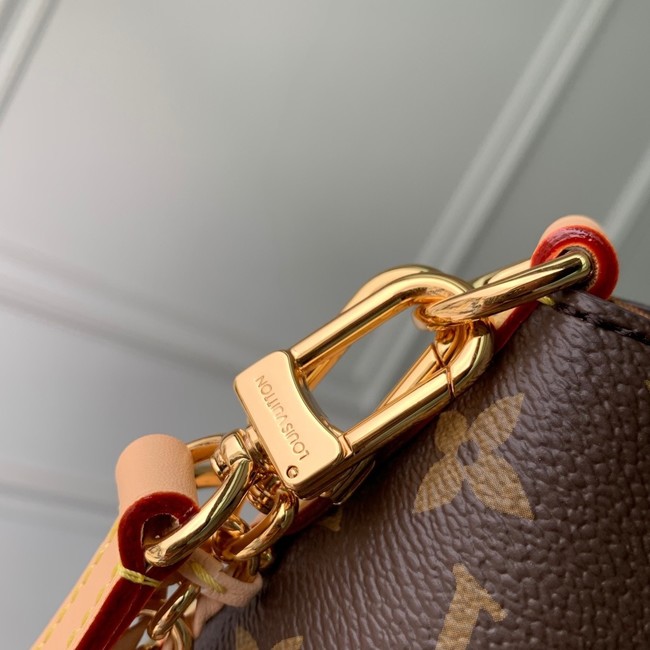 Louis Vuitton Multipass M27825