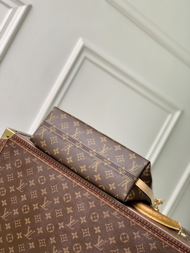 Louis Vuitton Multipass M27825