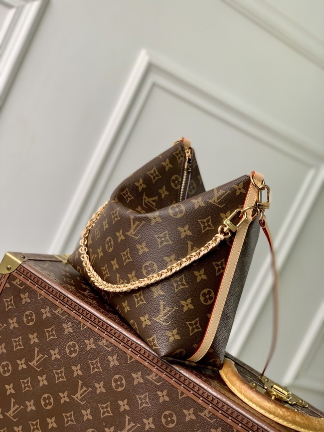 Louis Vuitton Multipass M27825