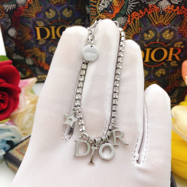 Dior bracelet CE89998