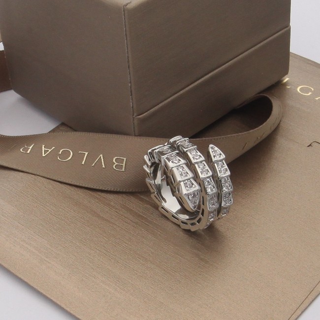 BVLGARI ring EE10014