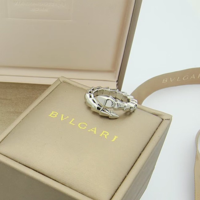 BVLGARI ring EE10015