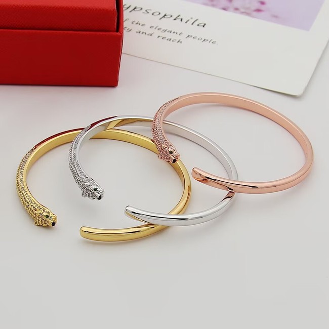 Cartier Bracelet EE10011 Cartier Bracelet EE10011