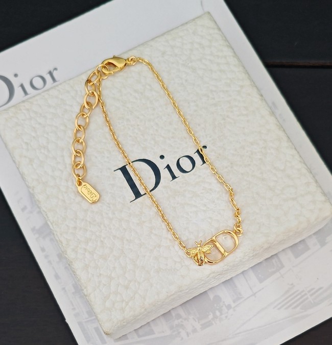 Dior bracelet EE10018 Dior bracelet EE10018