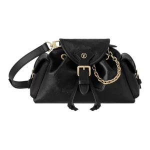 Louis Odyssey Bag from the Early Fall 2025 Collection