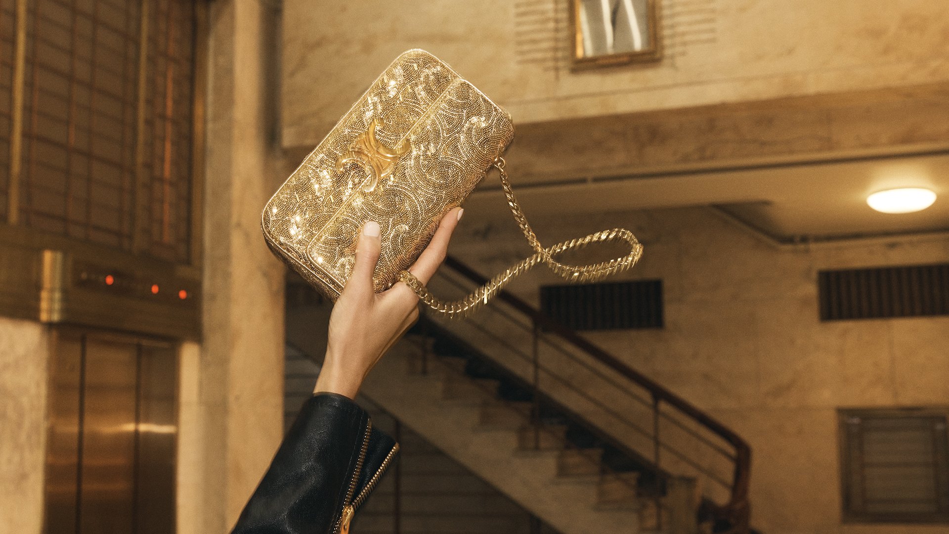 Celine Bags for Women