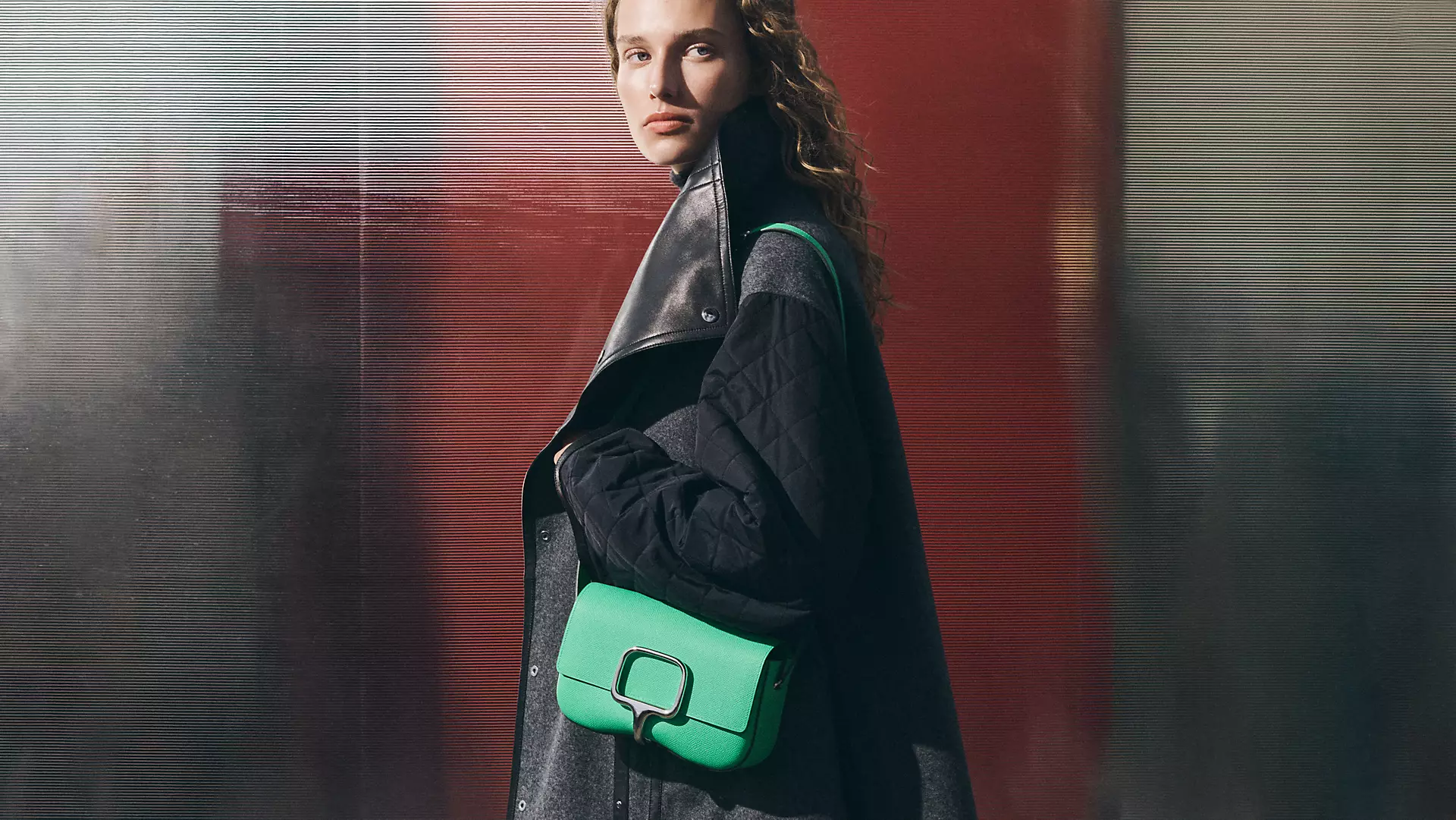 Hermes Bags for Women