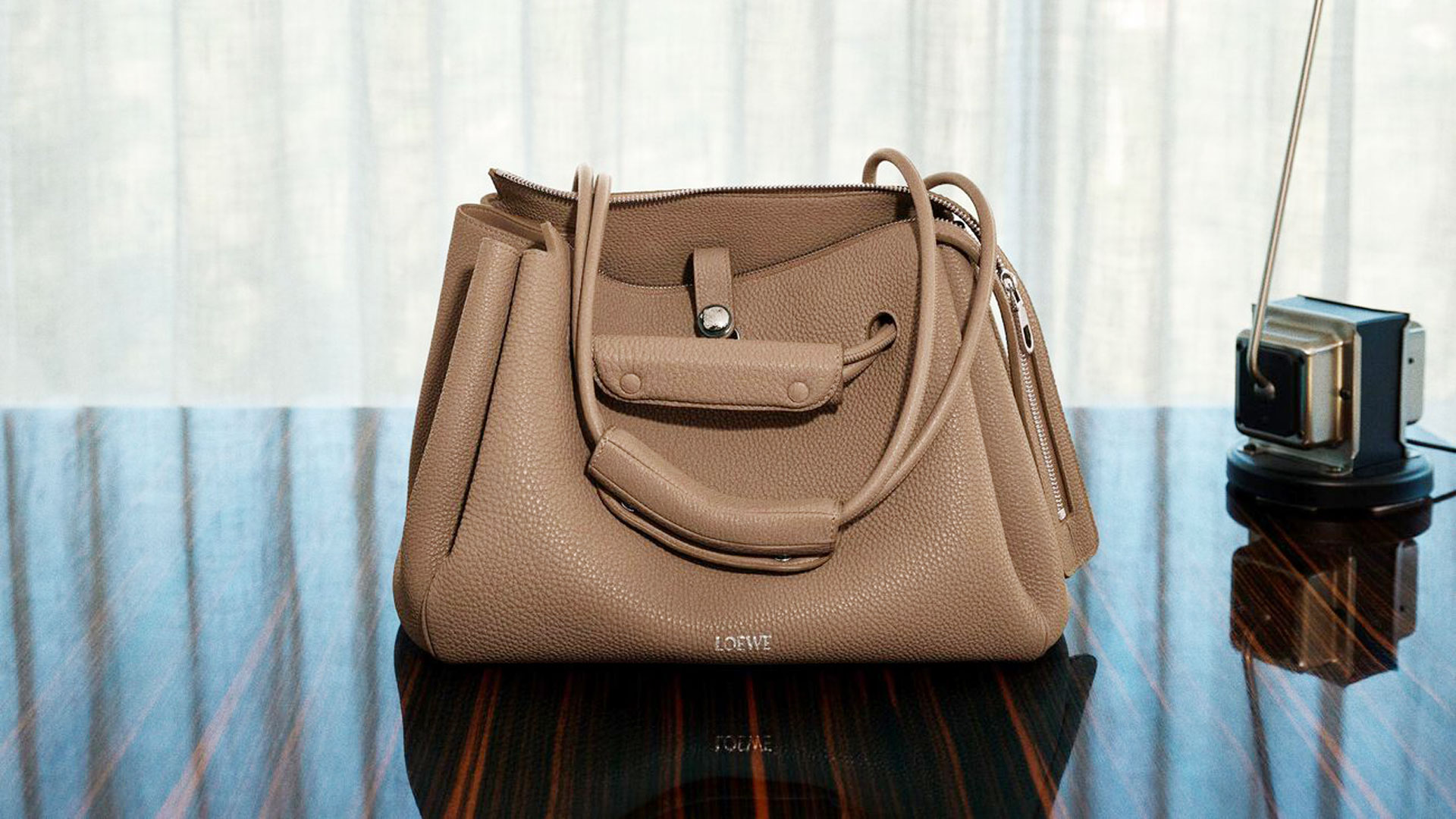 Loewe Bags for Women